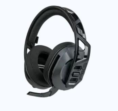 Trony NACON - CUFFIE GAMING RIG 600 PRO HS PS5/PS4