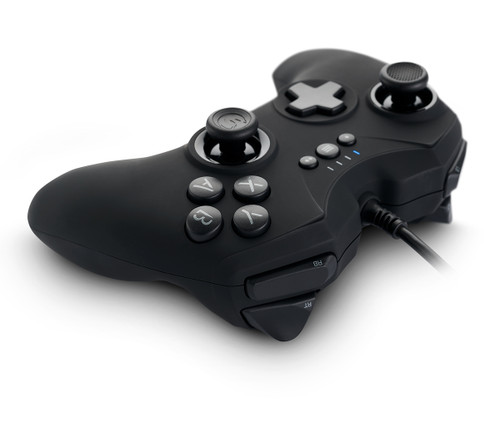 Trony NACON - PCGC-100XF