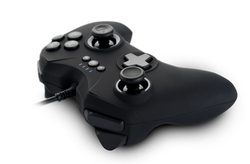 Trony NACON - PCGC-100XF