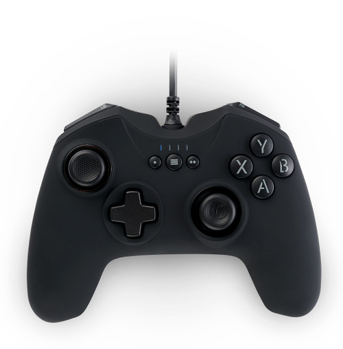 Trony NACON - PCGC-100XF