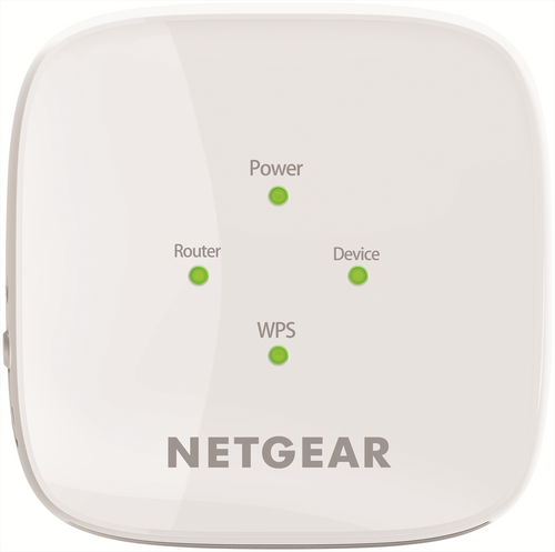 Trony NETGEAR - EX6110