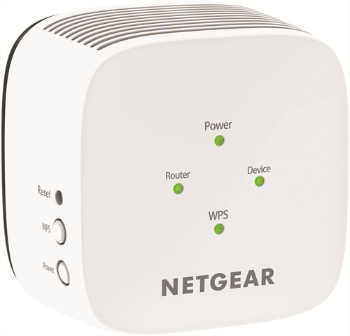 Trony NETGEAR - EX6110