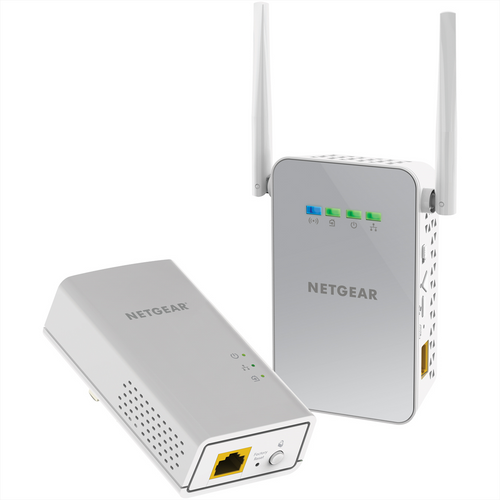 Trony NETGEAR - PLW1000-100PES