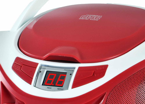 Trony NEW MAJESTIC - AH1262RAXRD