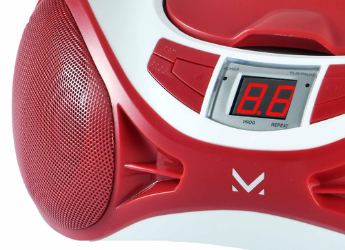 Trony NEW MAJESTIC - AH1262RAXRD