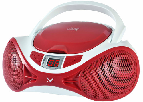 Trony NEW MAJESTIC - AH1262RAXRD