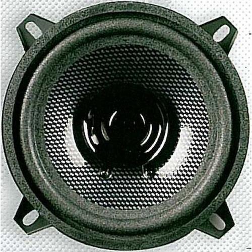 Trony NEW MAJESTIC - AP 207