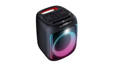 Trony NEW MAJESTIC - FIRE 12