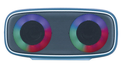 Trony NEW MAJESTIC - FIRE 13