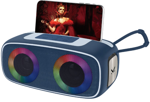 Trony NEW MAJESTIC - FIRE 13