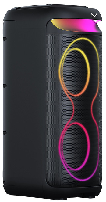 Trony NEW MAJESTIC - FIRE 38