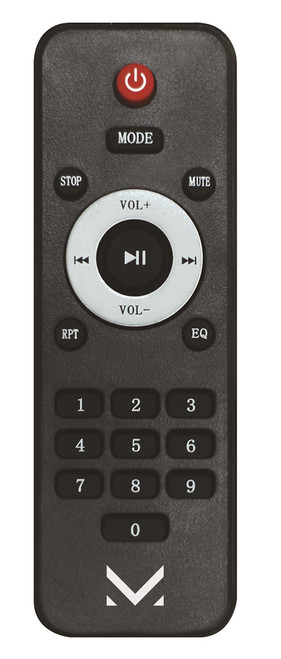 Trony NEW MAJESTIC - FIRE 38