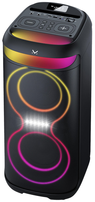 Trony NEW MAJESTIC - FIRE 38