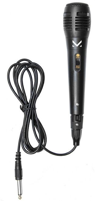 Trony NEW MAJESTIC - FIRE 9