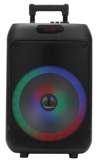 Trony NEW MAJESTIC - FIRE T10