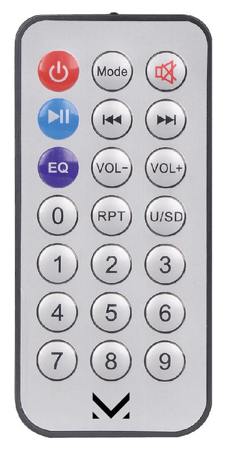 Trony NEW MAJESTIC - FIRE T10