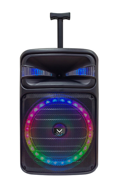 Trony NEW MAJESTIC - FIRE T6