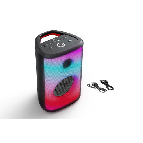 Trony NEW MAJESTIC - FLAME 22 PRO