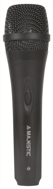 Trony NEW MAJESTIC - MIC 620