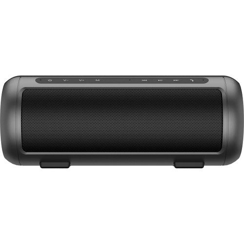 Trony NEW MAJESTIC - PLANET