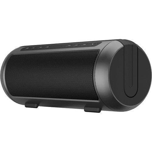 Trony NEW MAJESTIC - PLANET