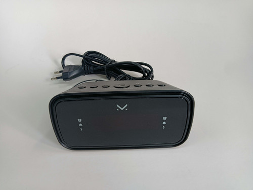 Trony NEW MAJESTIC - RS 166