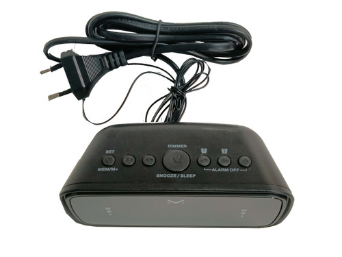 Trony NEW MAJESTIC - RS 166