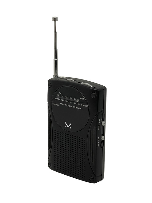 Trony NEW MAJESTIC - RT 20