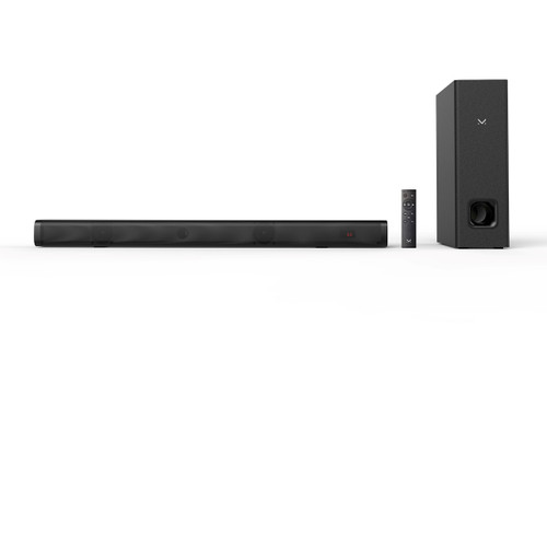 Trony NEW MAJESTIC - SB 5509