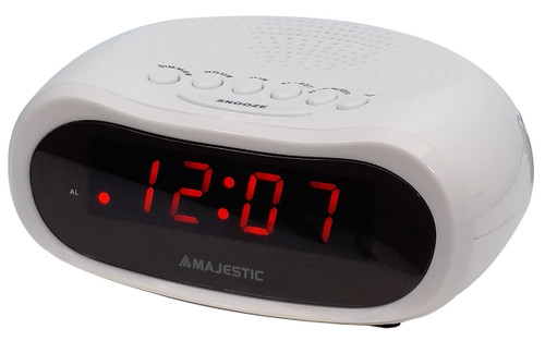 Trony NEW MAJESTIC - SVE 232