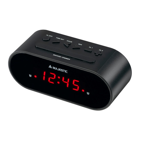 Trony NEW MAJESTIC - SVE 235