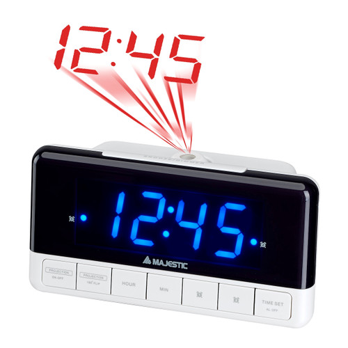 Trony NEW MAJESTIC - SVE 337P