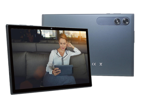 Trony NEW MAJESTIC - TAB 720 PLUS