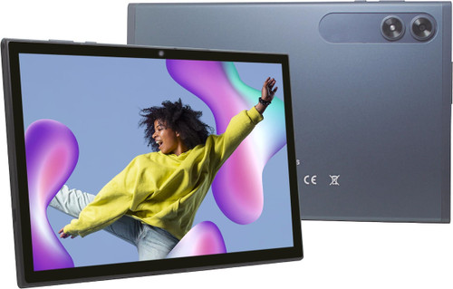 Trony NEW MAJESTIC - TAB 720 PLUS