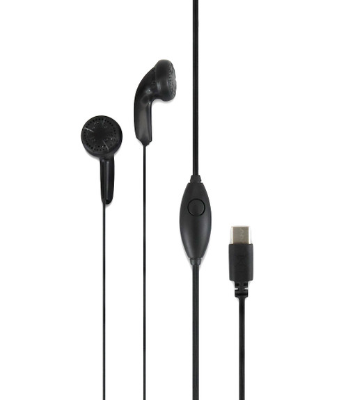 Trony NEW MAJESTIC - TAB 918 PRO 4G