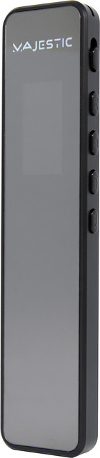 Trony NEW MAJESTIC - VR 38