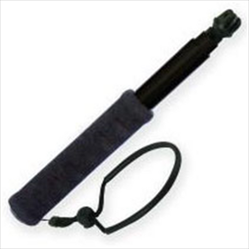 Trony NILOX - 13NXAKACEV006