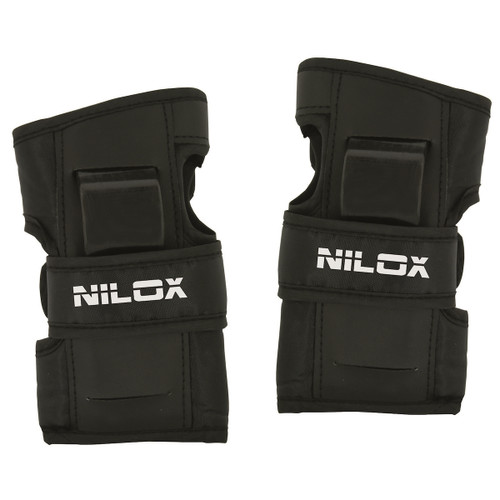 Trony NILOX - DOC PROTECTION KIT JUNIOR