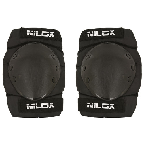 Trony NILOX - DOC PROTECTION KIT JUNIOR