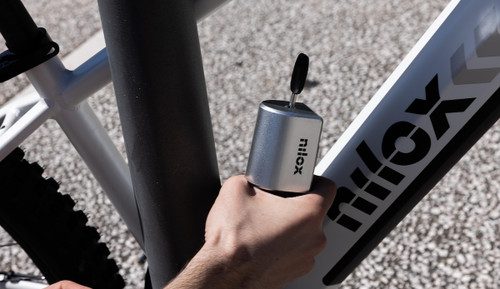 Trony NILOX - NXPLCHAINLOCK