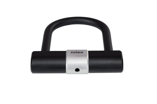 Trony NILOX - NXPLSHAPELOCK