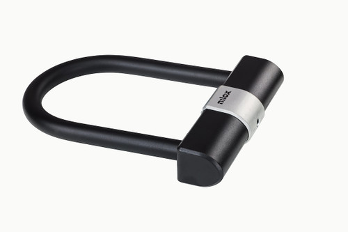 Trony NILOX - NXPLSHAPELOCK