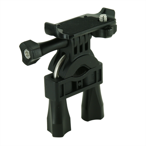 Trony NILOX - PIPE CLAMP MOUNT