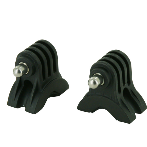 Trony NILOX - PIPE CLAMP MOUNT