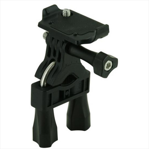 Trony NILOX - PIPE CLAMP MOUNT