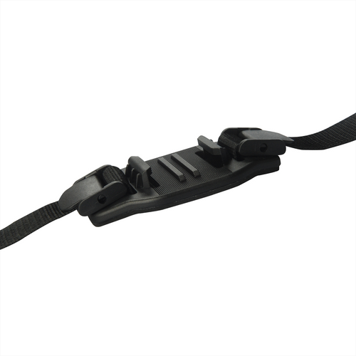 Trony NILOX - VENTED HELMET STRAP