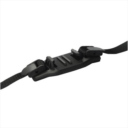 Trony NILOX - VENTED HELMET STRAP