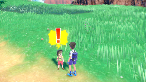 Trony NINTENDO - POKÉMON SCARLATTO