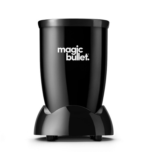 Trony NUTRIBULLET - MAGIC BULLET MBR06B