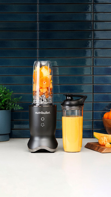 Trony NUTRIBULLET - NB1206DGCC